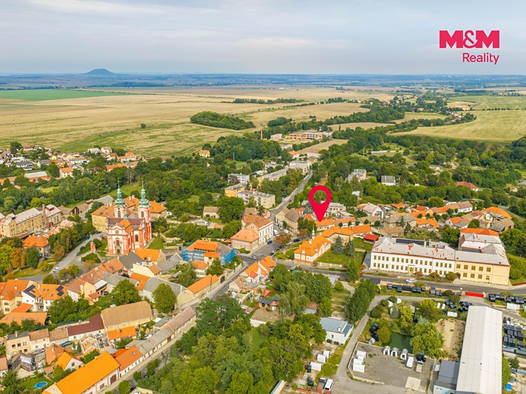 Будинок на продаж, 74 м² (20 з 25)