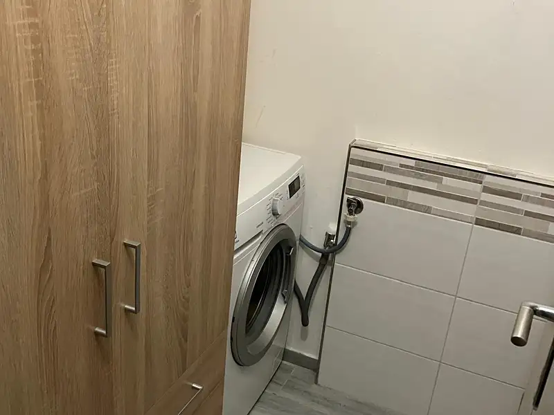 Pronájem bytu 1+1 40 m², Žatec – náhled fotky 3
