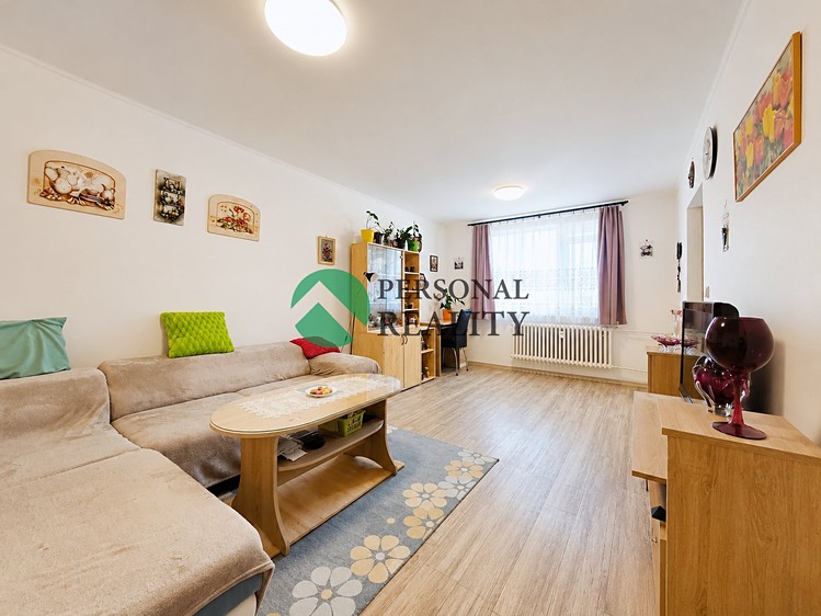 Prodej bytu 2+1, 59 m² (13 z 17)