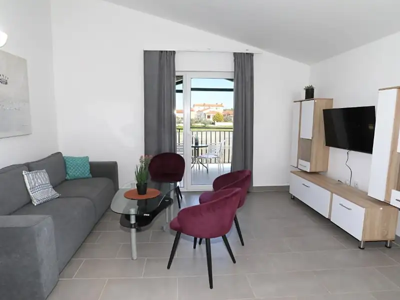 Prodej bytu atypický 82 m², Ližnjan – náhled fotky 2