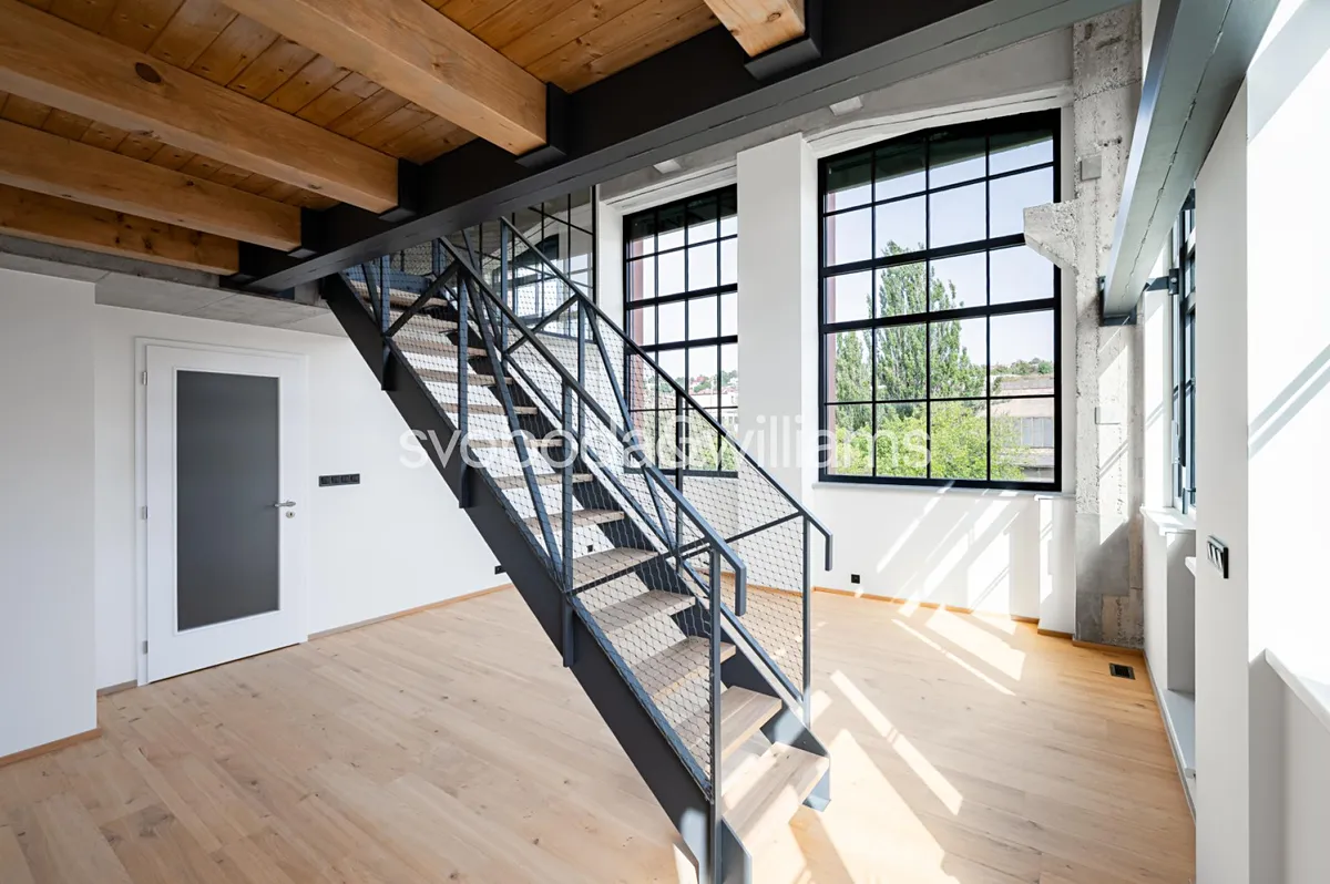 Fotka 2 z 17