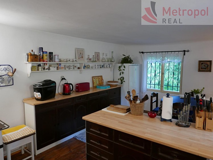 Haus zum Kauf, 247 m² (9 von 33)