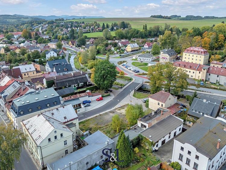 Grundstück zum Kauf, 1.009 m² (7 von 16)