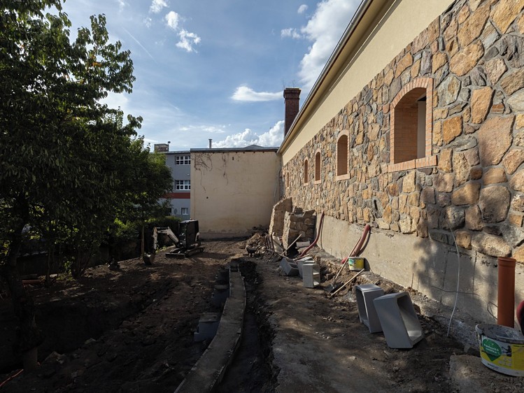 Prodej bytu 3+kk, 100 m² (16 z 28)