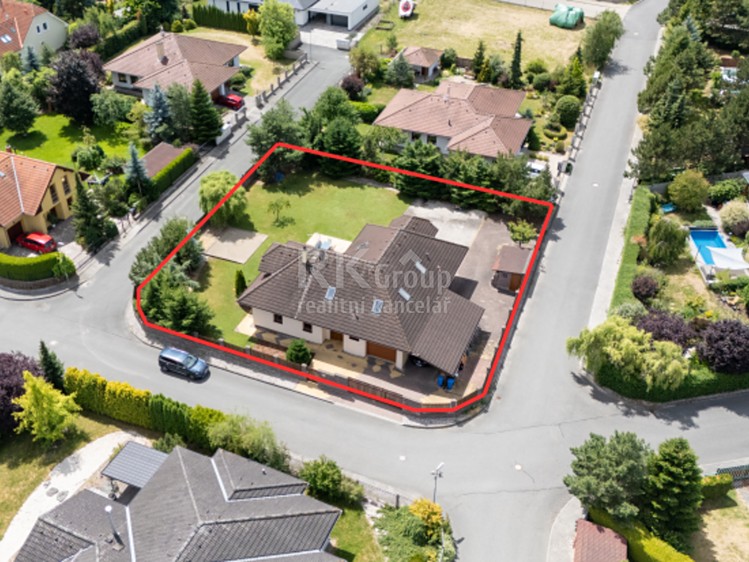 Prodej domu, 338 m² (5 z 47)