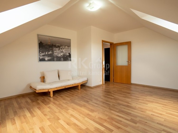 Prodej domu, 338 m² (30 z 47)