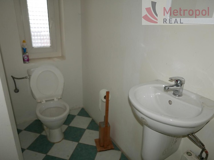 Gewerbefläche zum Kauf, 235 m² (15 von 27)