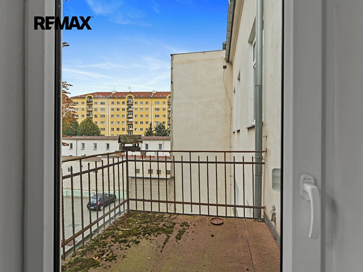 Gewerbefläche zum Kauf, 80 m² (19 von 19)