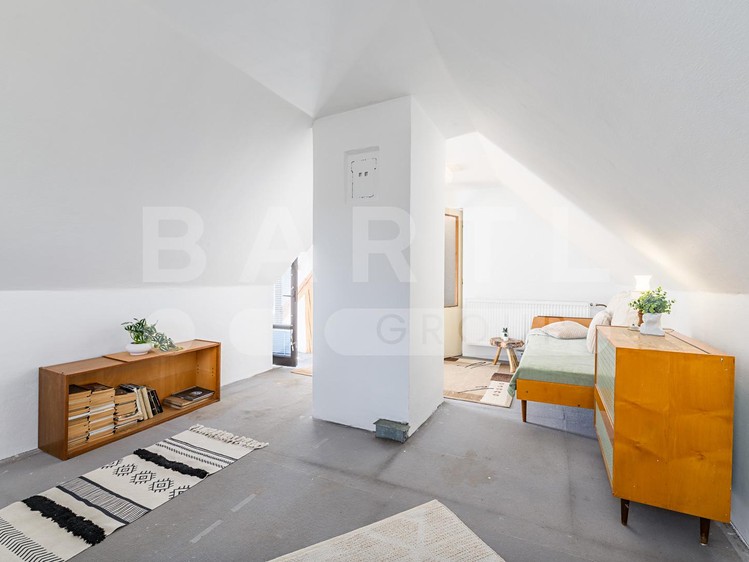 Haus zum Kauf, 93 m² (26 von 34)