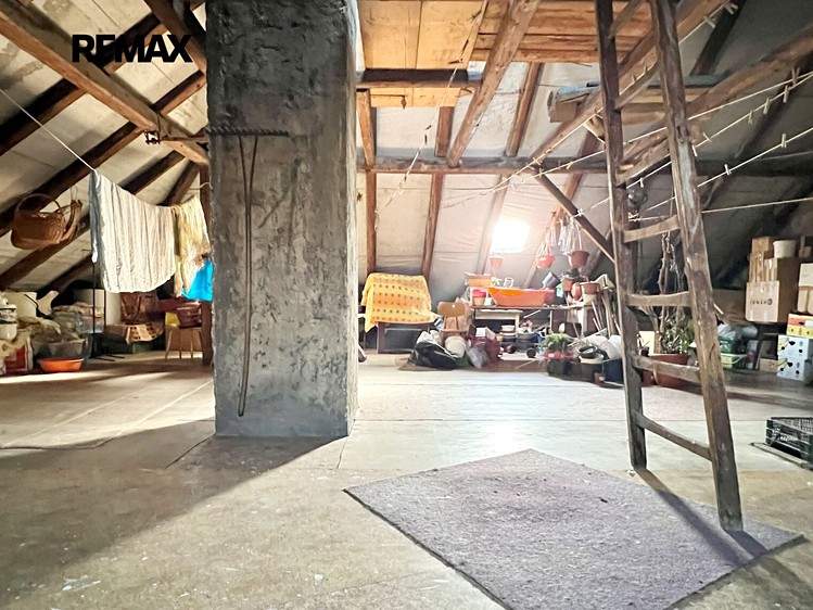 Prodej domu, 170 m² (32 z 39)