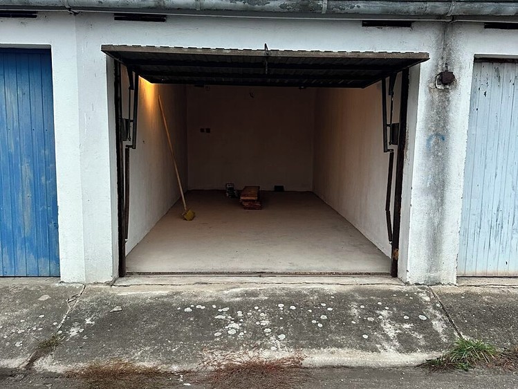 Immobilie zur Miete, 20 m² (2 von 4)
