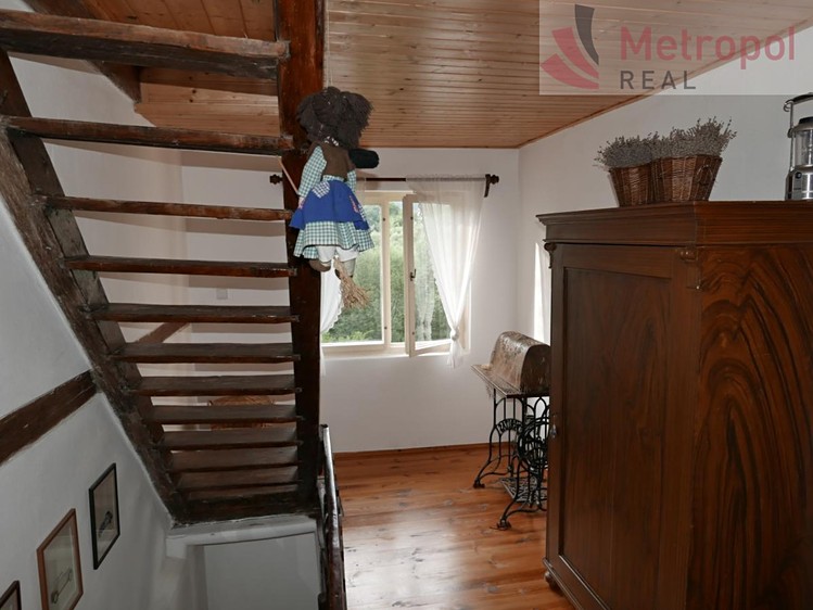 Haus zum Kauf, 247 m² (13 von 33)