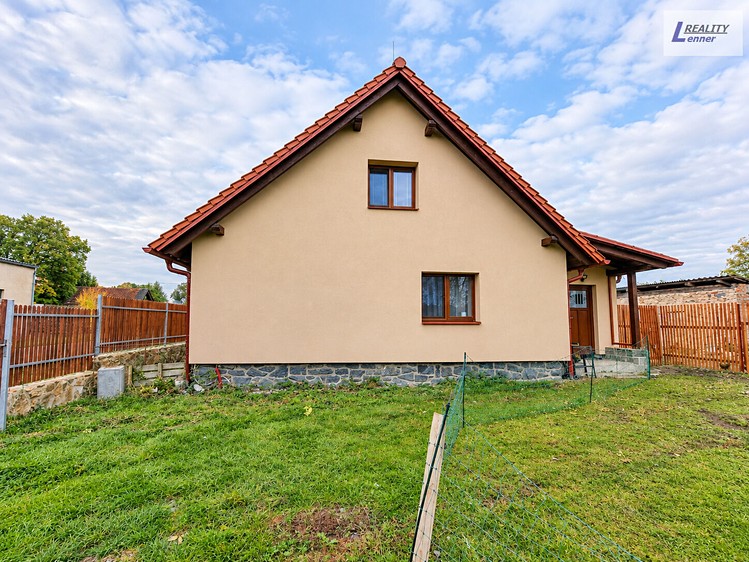 Pronájem bytu 2+1, 62 m² (17 z 19)