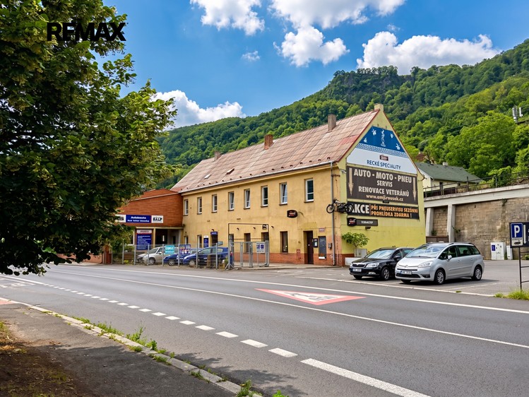Комерційне приміщення на продаж, 801 м² (20 з 67)
