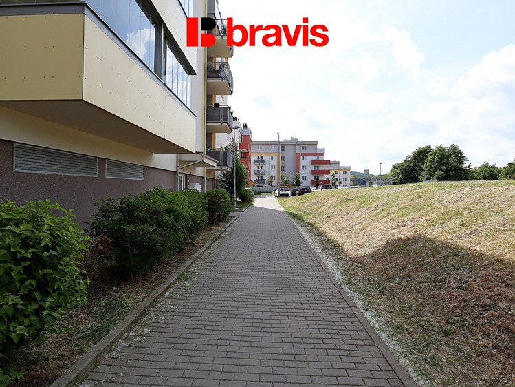 Ostatní