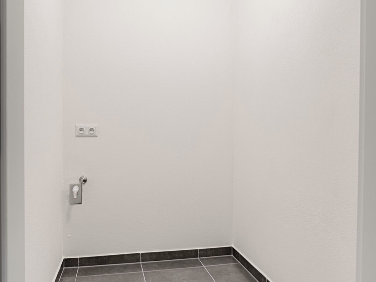 Wohnung 2+kk zur Miete, 54 m² (14 von 16)