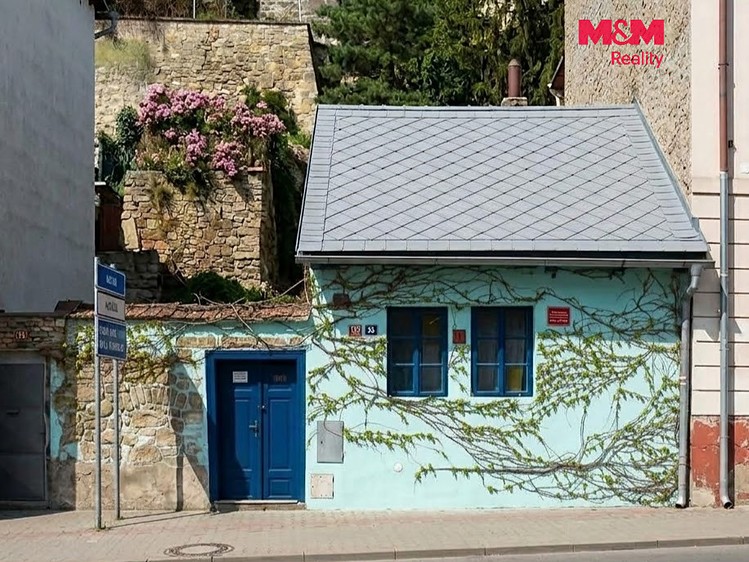 Будинок на продаж, 50 м² (11 з 13)