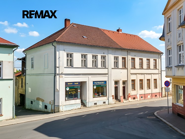 Prodej domu, 170 m² (9 z 39)
