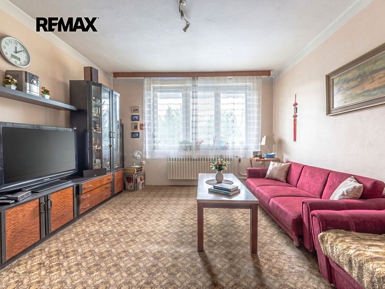 Prodej domu, 189 m² (15 z 22)