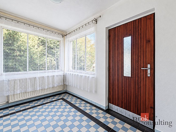 Haus zum Kauf, 137 m² (14 von 29)