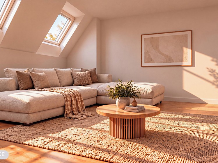 Квартира 2+kk на продаж, 80 м² (8 з 27)