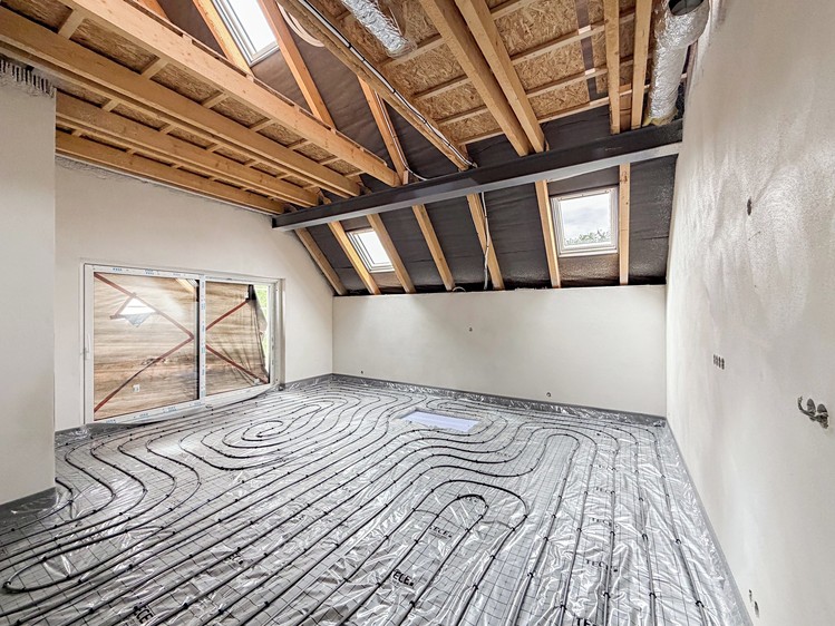 Prodej bytu 3+kk, 100 m² (8 z 28)