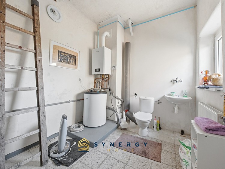 Prodej domu, 83 m² (19 z 24)