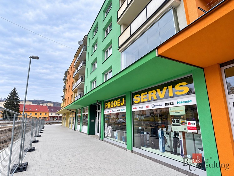 Квартира 3+1 на продаж, 72 м² (4 з 12)