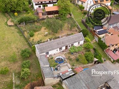 Haus zum Kauf, 111 m² (2 von 26)