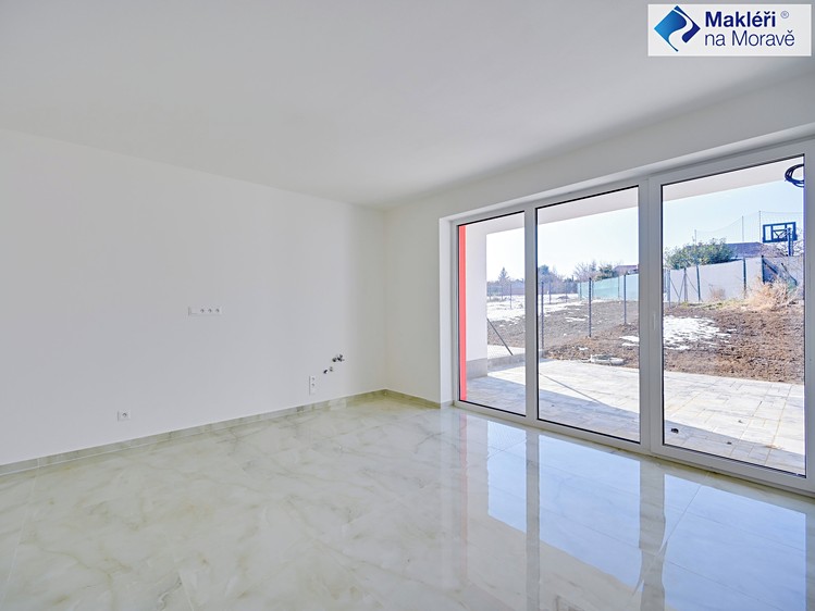 Prodej domu, 180 m² (19 z 31)