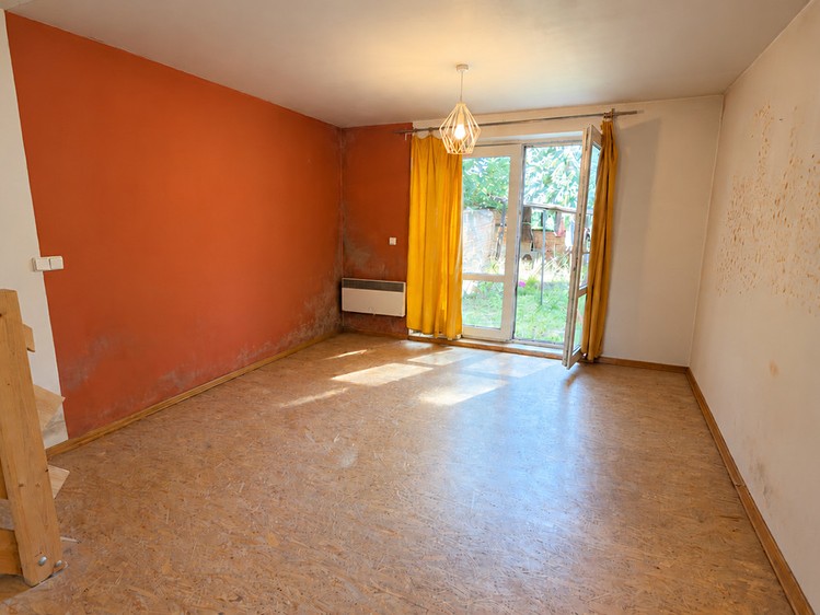 Prodej domu, 85 m² (10 z 39)