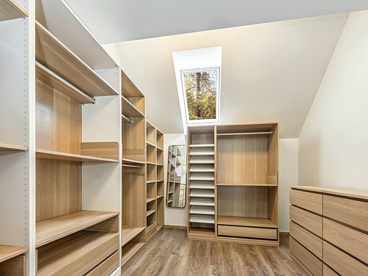 Pronájem bytu 5+1, 130 m² (9 z 23)