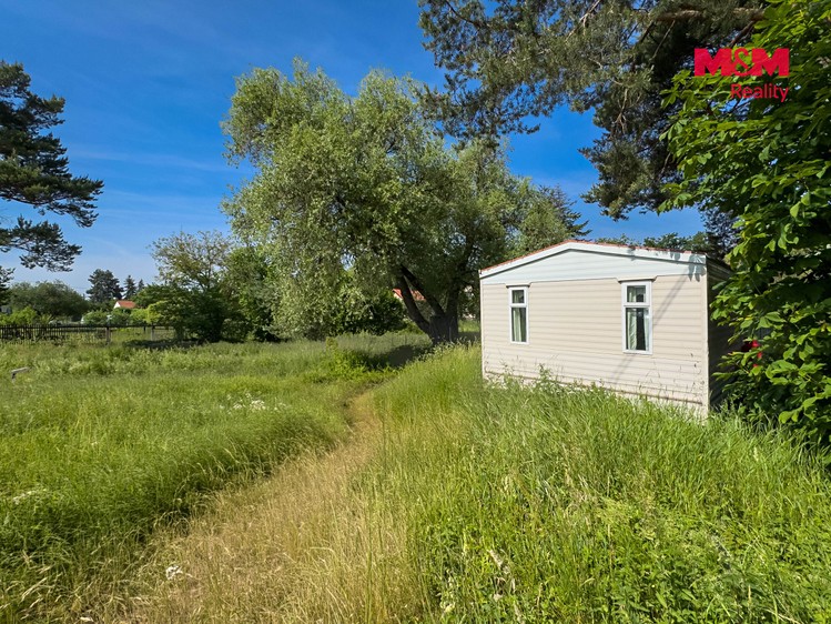Ділянка на продаж, 1 945 м² (9 з 17)