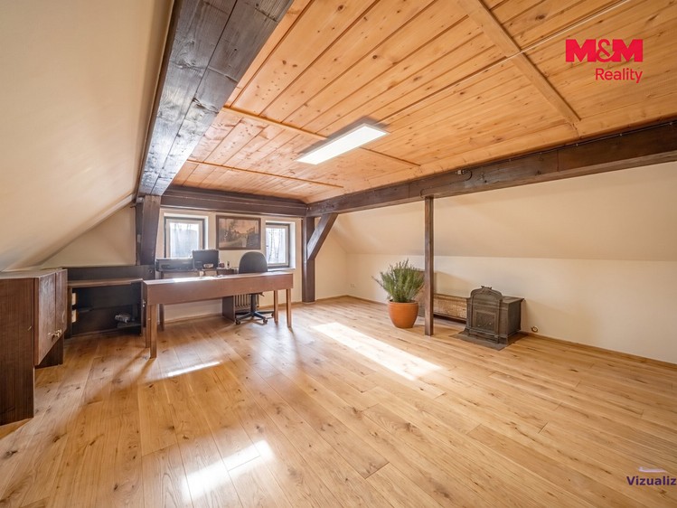 Будинок на продаж, 115 м² (6 з 22)