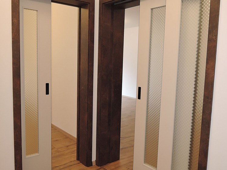 Wohnung 3+kk zur Miete, 82 m² (6 von 39)