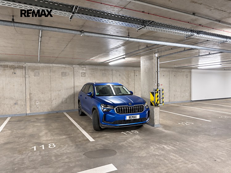 Prodej bytu 2+kk, 55 m² (22 z 23)