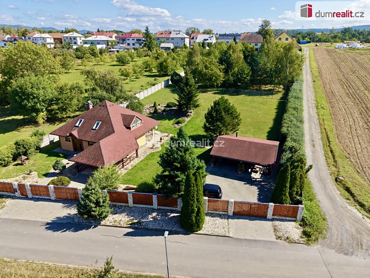 Haus zum Kauf, 200 m² (4 von 21)