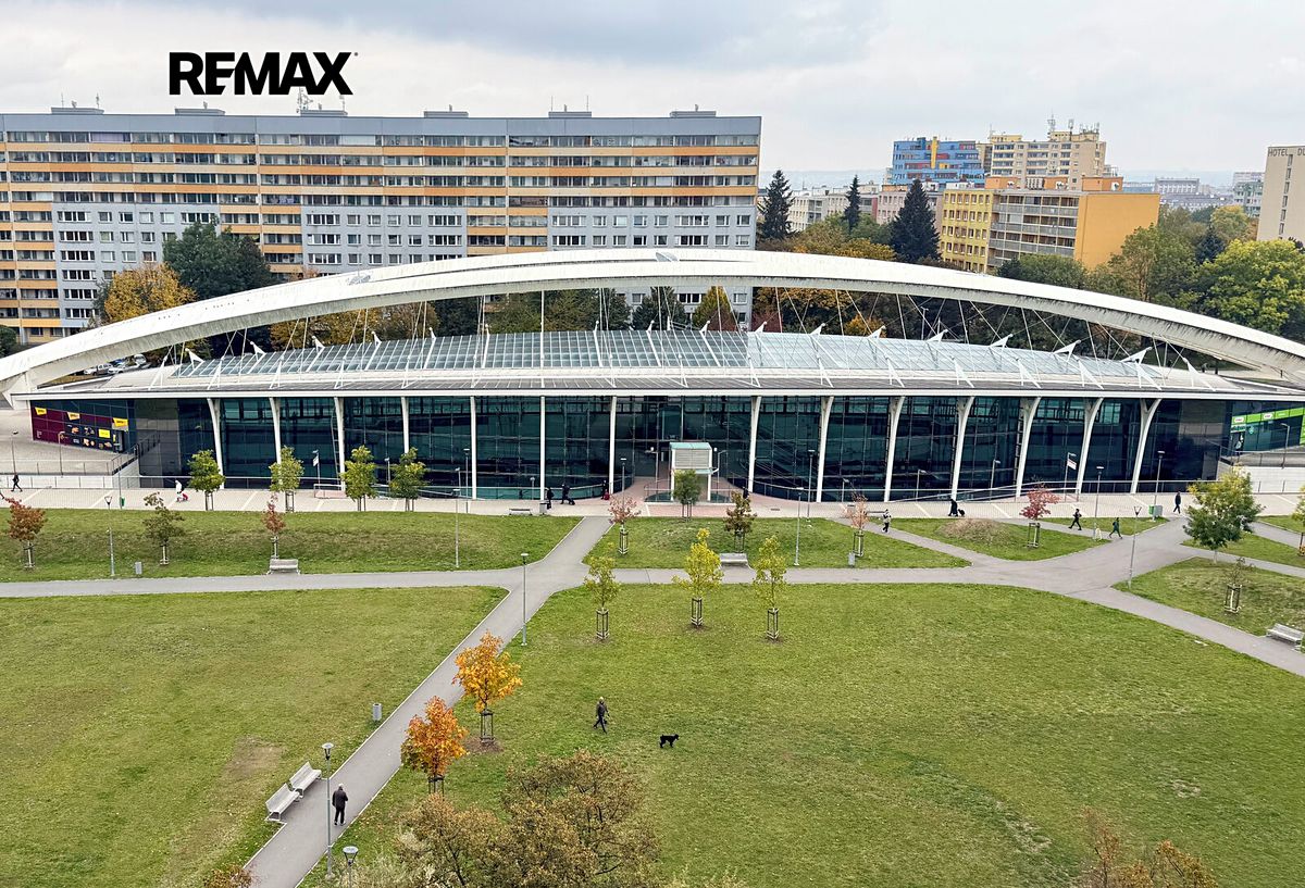 Prodej bytu 3+1 71 m² – fotografie 5