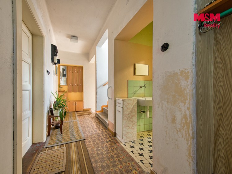 Haus zum Kauf, 160 m² (12 von 27)