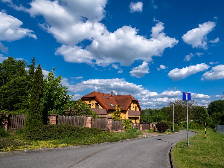 Haus zum Kauf, 251 m² (9 von 47)