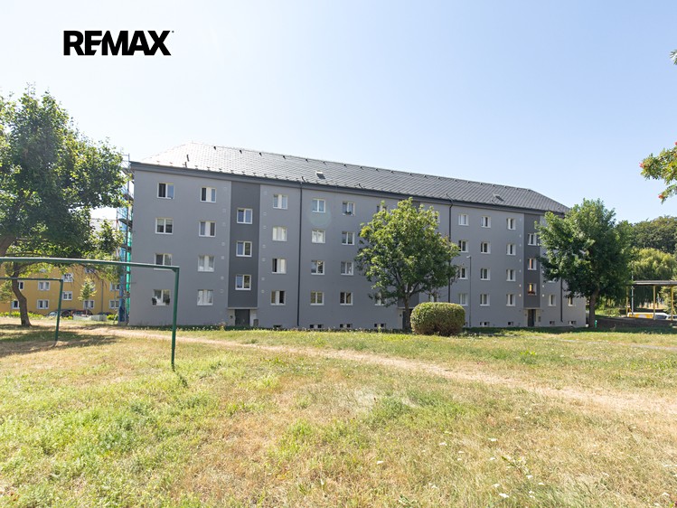 Prodej bytu 3+kk, 62 m² (29 z 31)