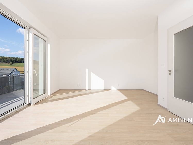 Prodej bytu 3+kk, 82 m² (5 z 36)