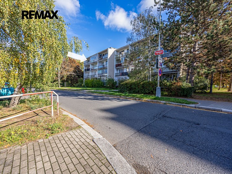 Wohnung 3+1 zum Kauf, 67 m² (26 von 34)