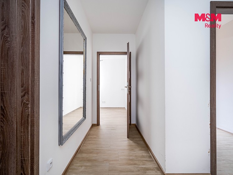 Haus zum Kauf, 108 m² (14 von 23)