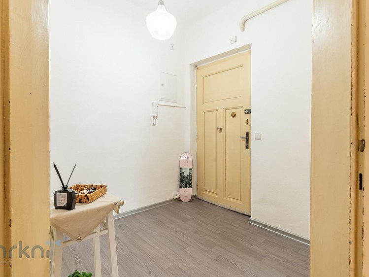 Wohnung 2+1 zum Kauf, 69 m² (18 von 26)