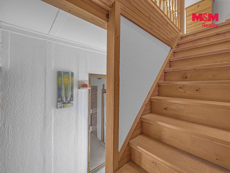 Будинок на продаж, 130 м² (16 з 30)