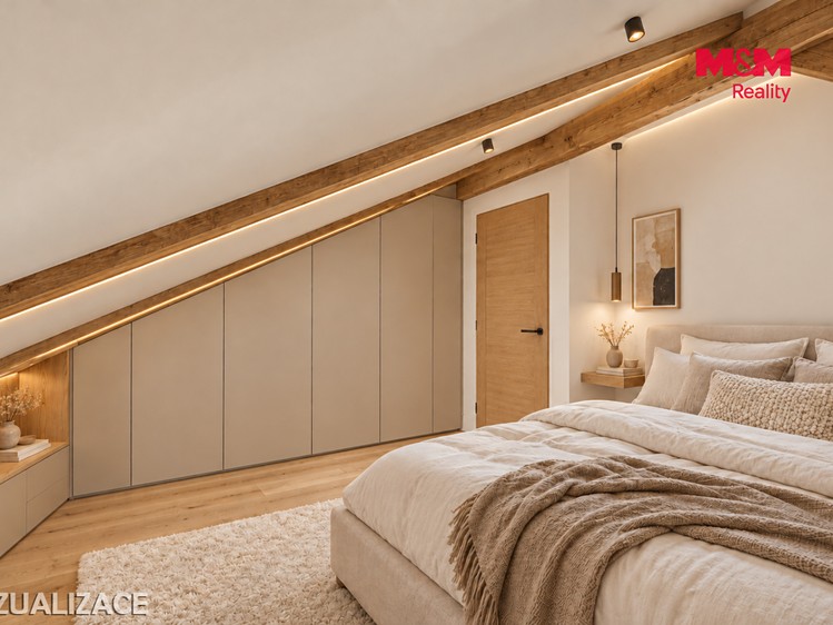Будинок на продаж, 130 м² (24 з 30)
