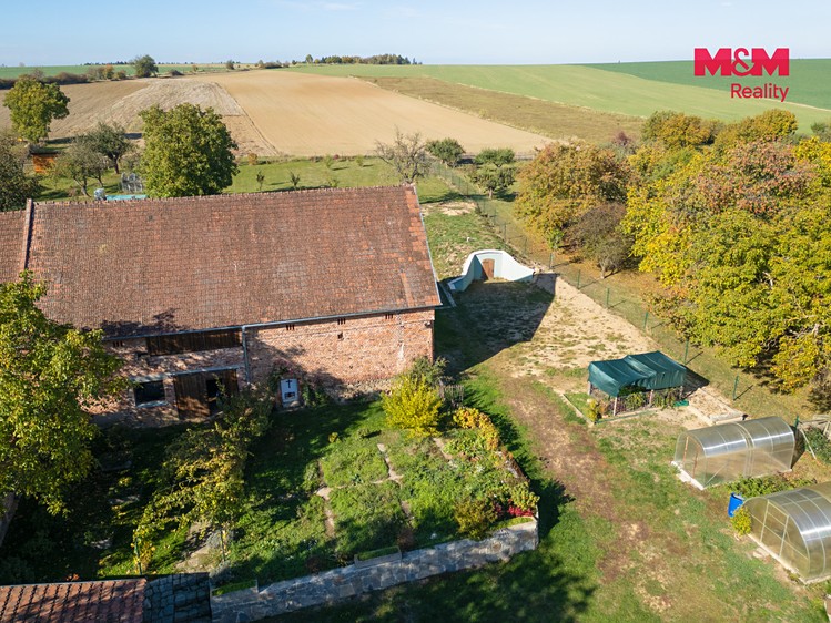 Будинок на продаж, 70 м² (25 з 30)