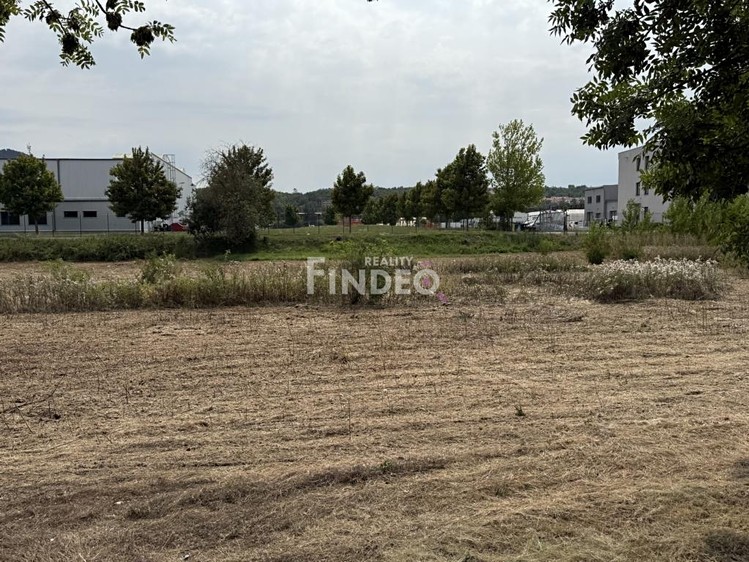 Ділянка на продаж, 5 601 м² (2 з 24)