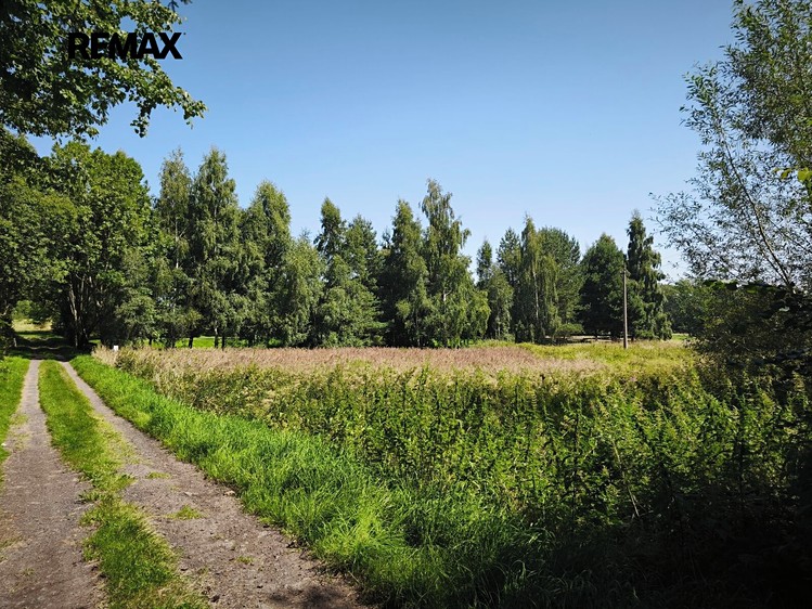 Grundstück zum Kauf, 7.776 m² (9 von 22)